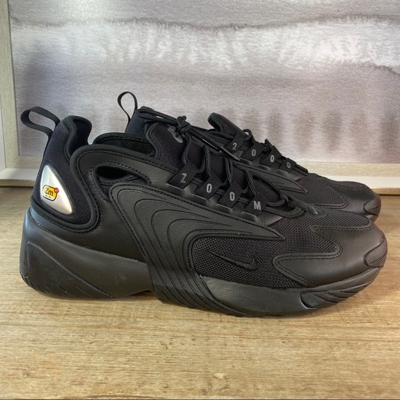 nike zoom 2k sneaker 10
